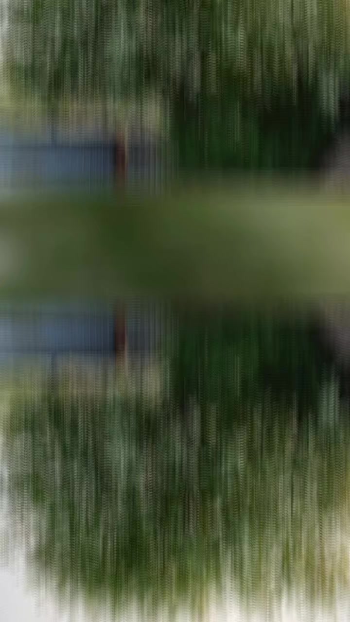 @꧁☆☬Ксения Султанова☬☆꧂