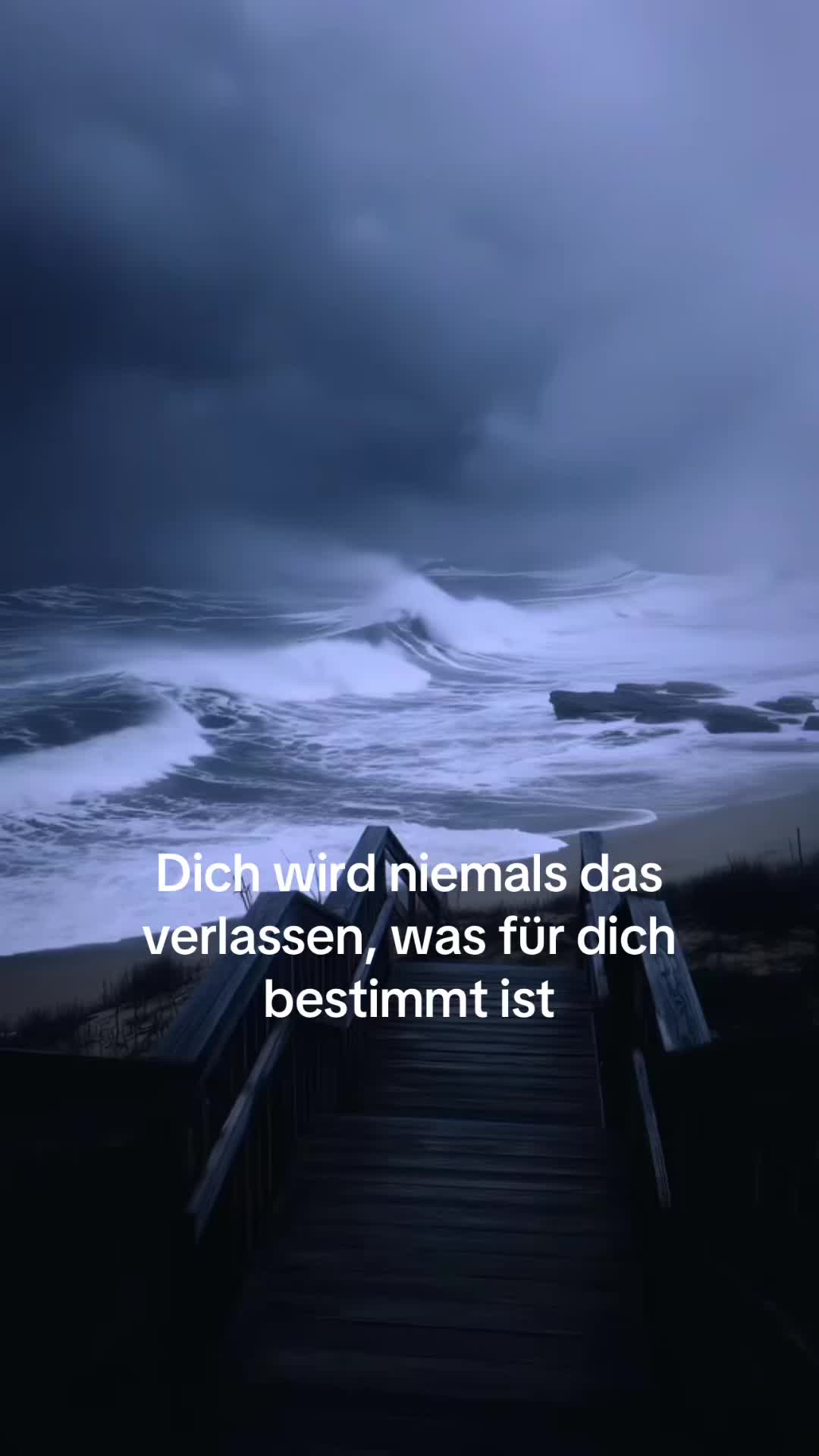 @AYLIVA🎙️❤️