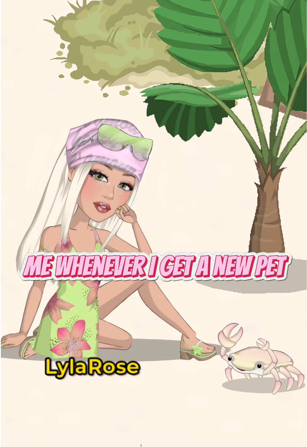 @MovieStarPlanet