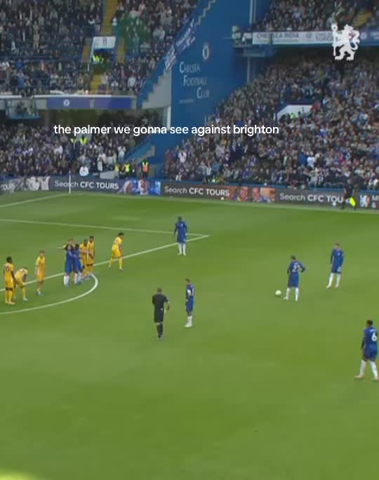 @ap.cfc