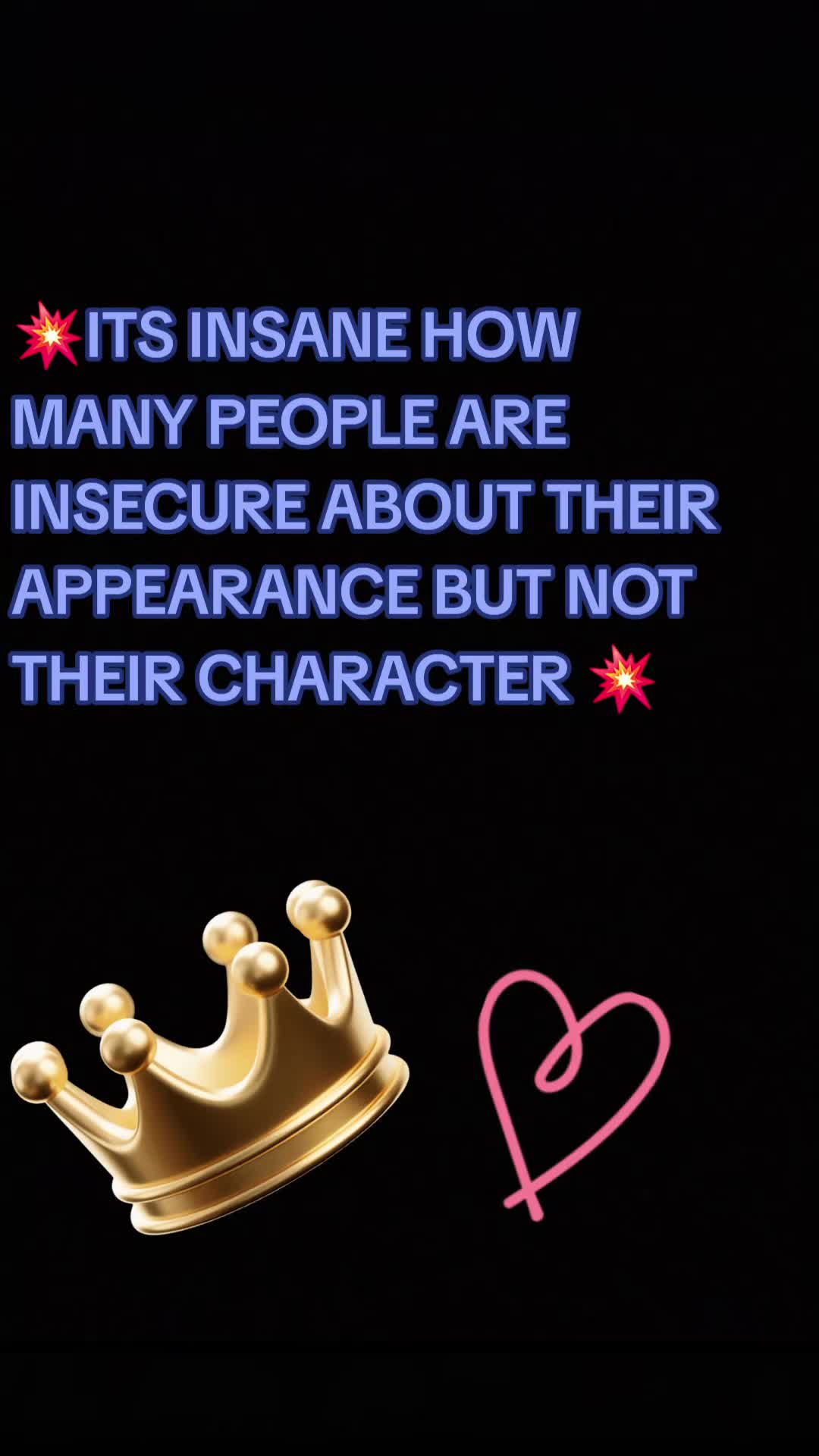 @Nikki Crosby