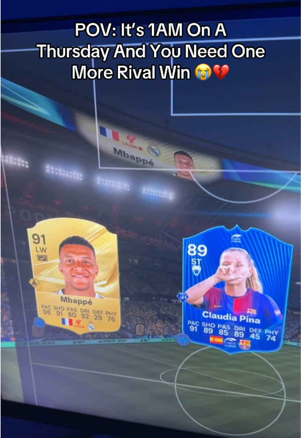 @grumpyFUT