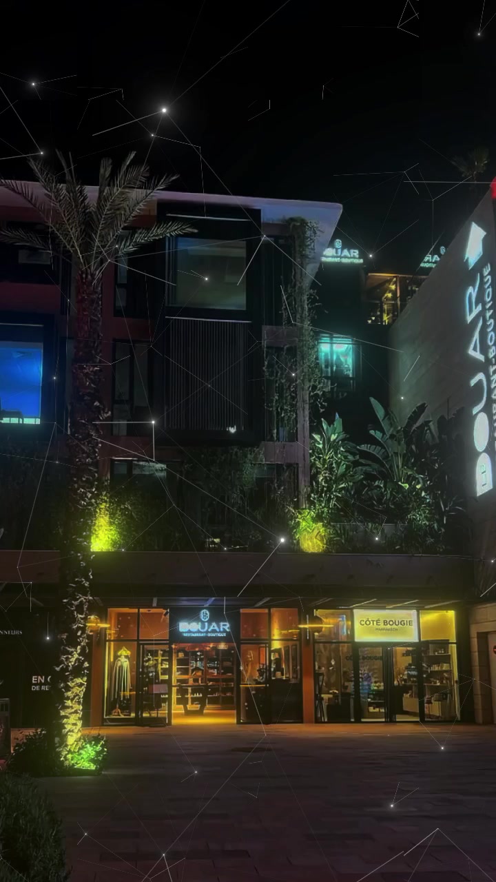 @𝐁𝐋𝐎𝐂𝐊&trade;