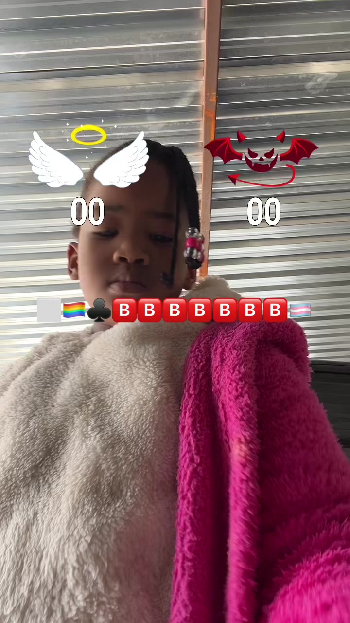 @Lee_October14