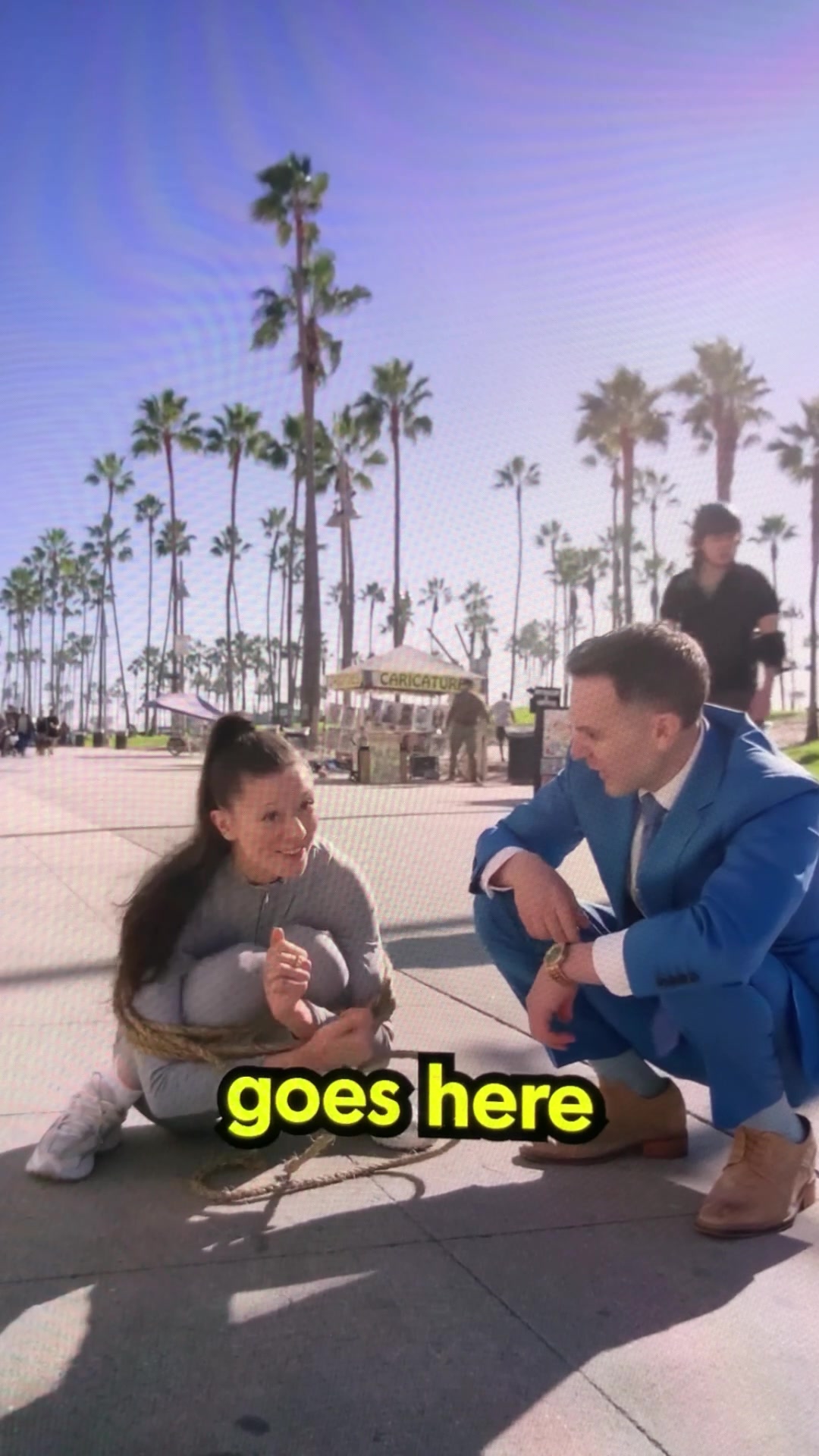 @Asmr Viral