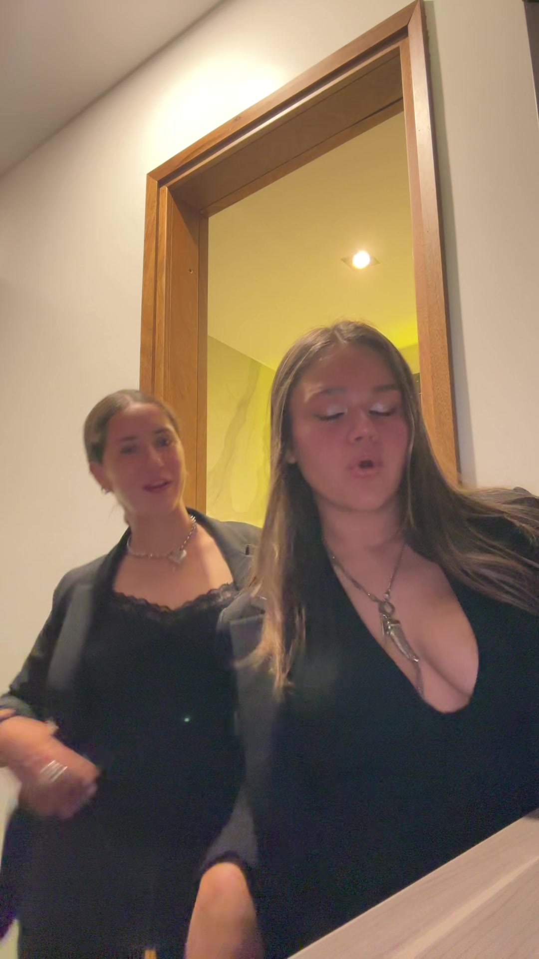 @piliigrino