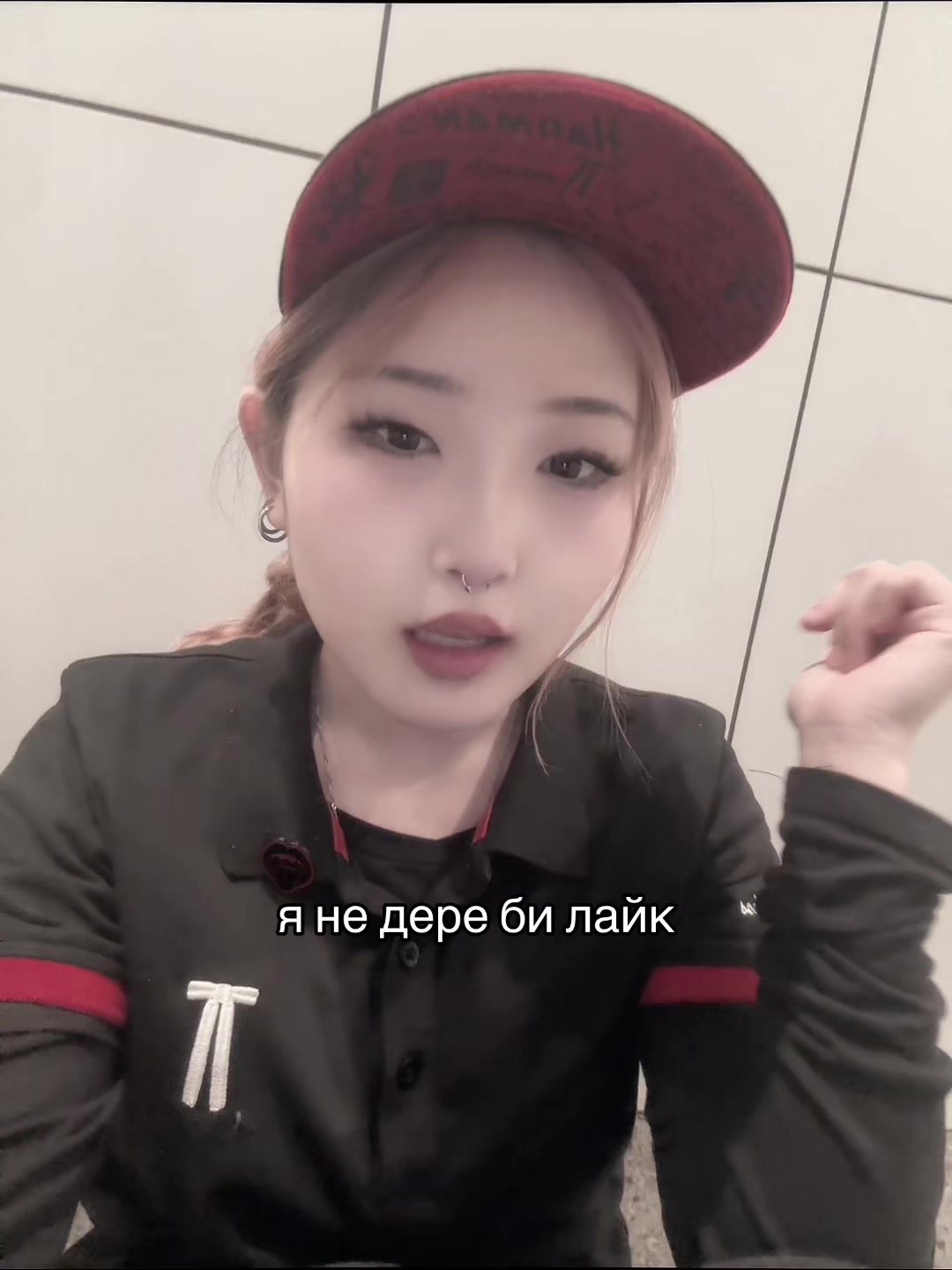 @тгк: життядепневк
