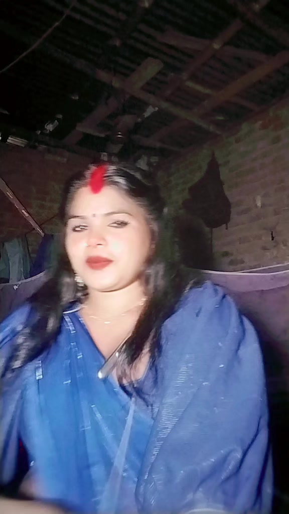 @Pawan __kewat505