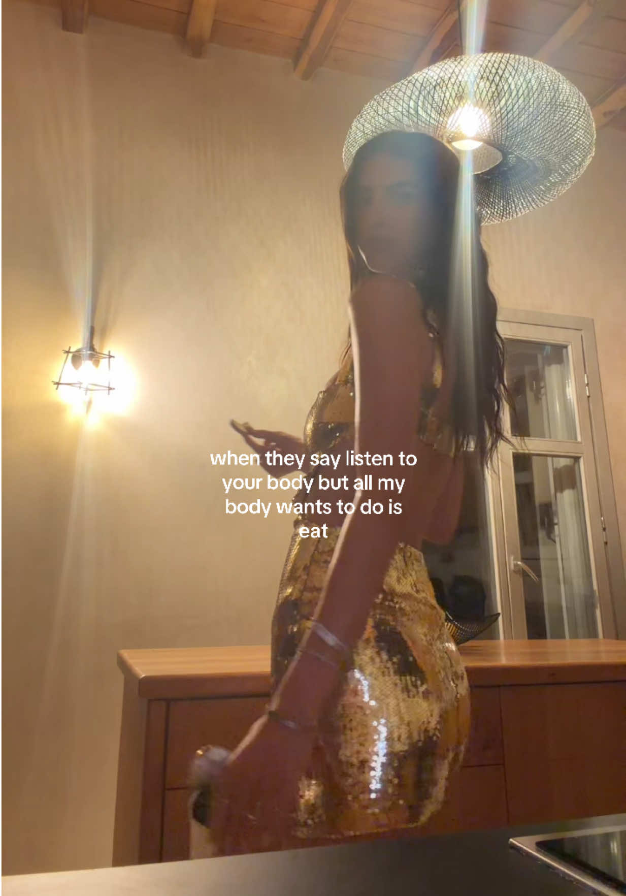 @Sveva Ponzi