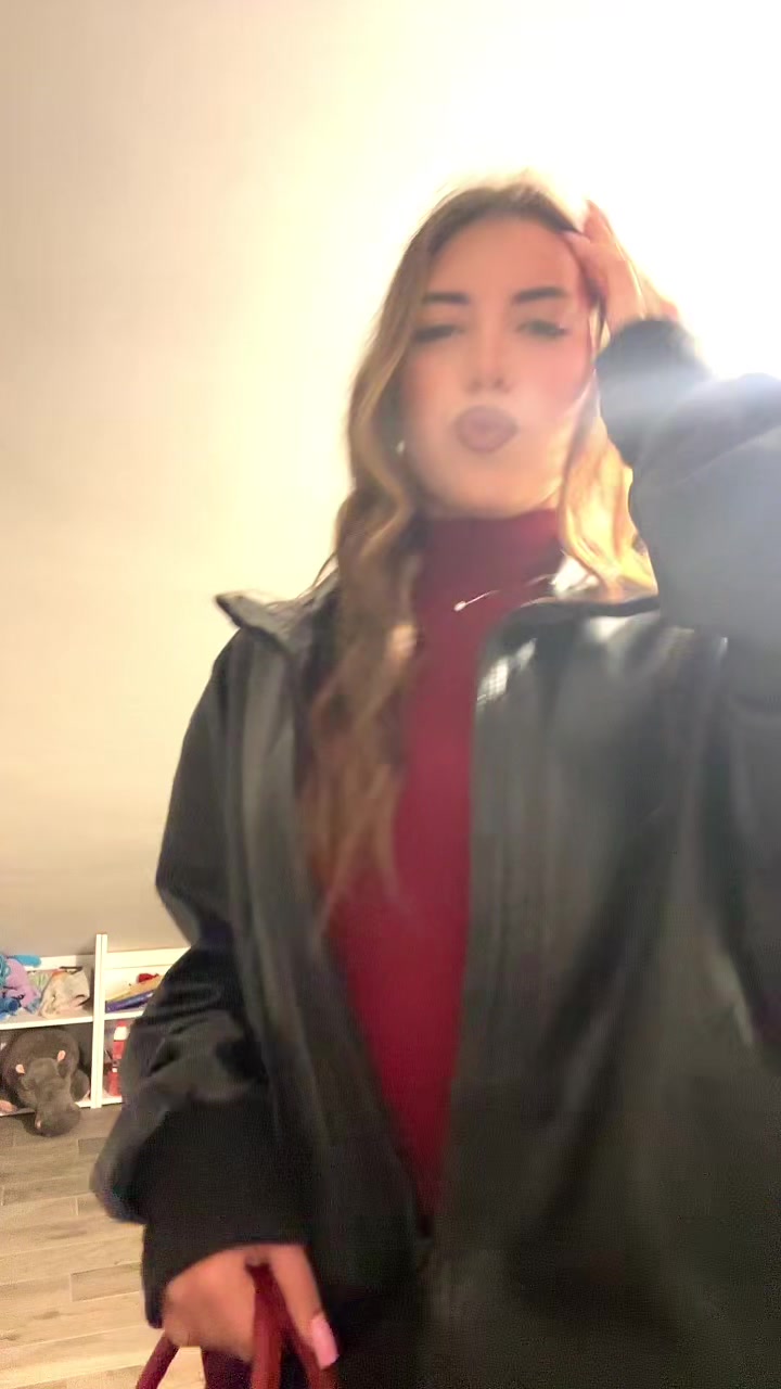 @🪩🍸🐆⭐️