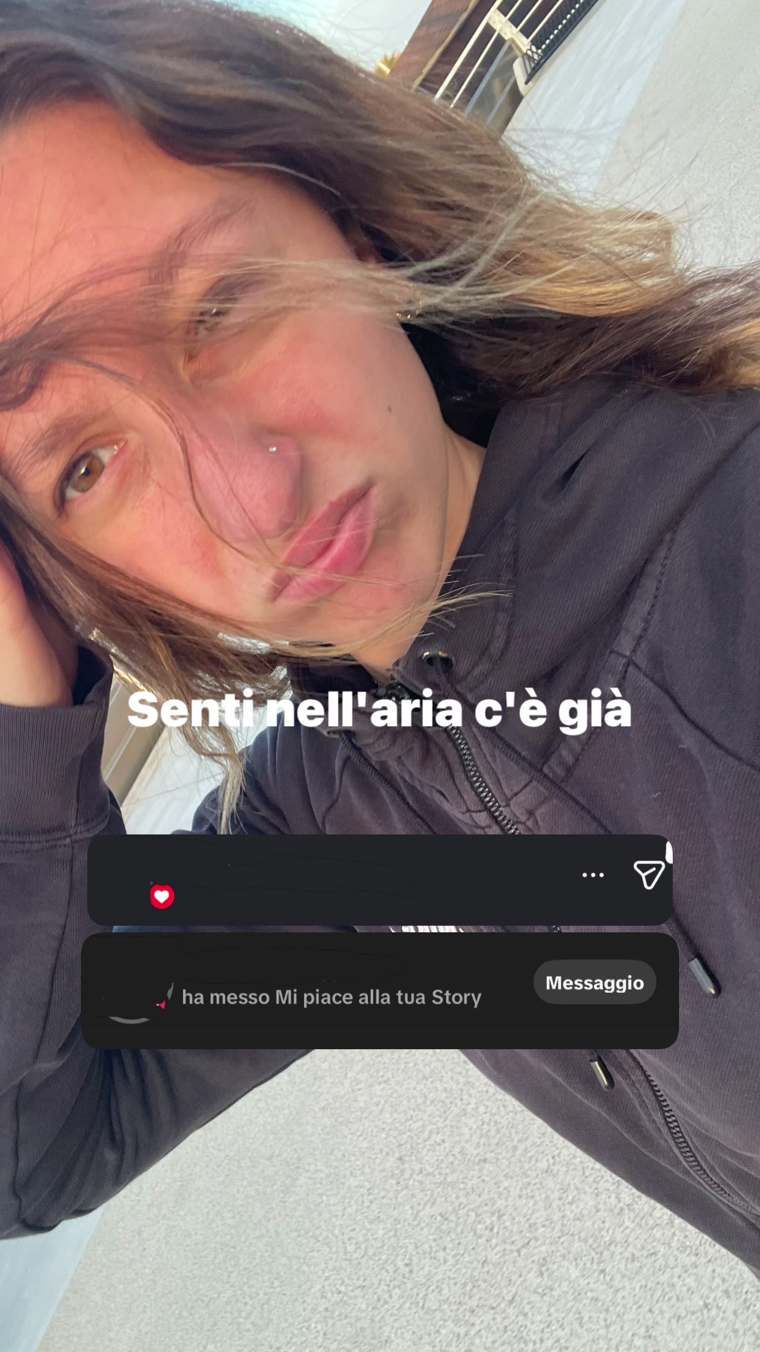 @Rachh