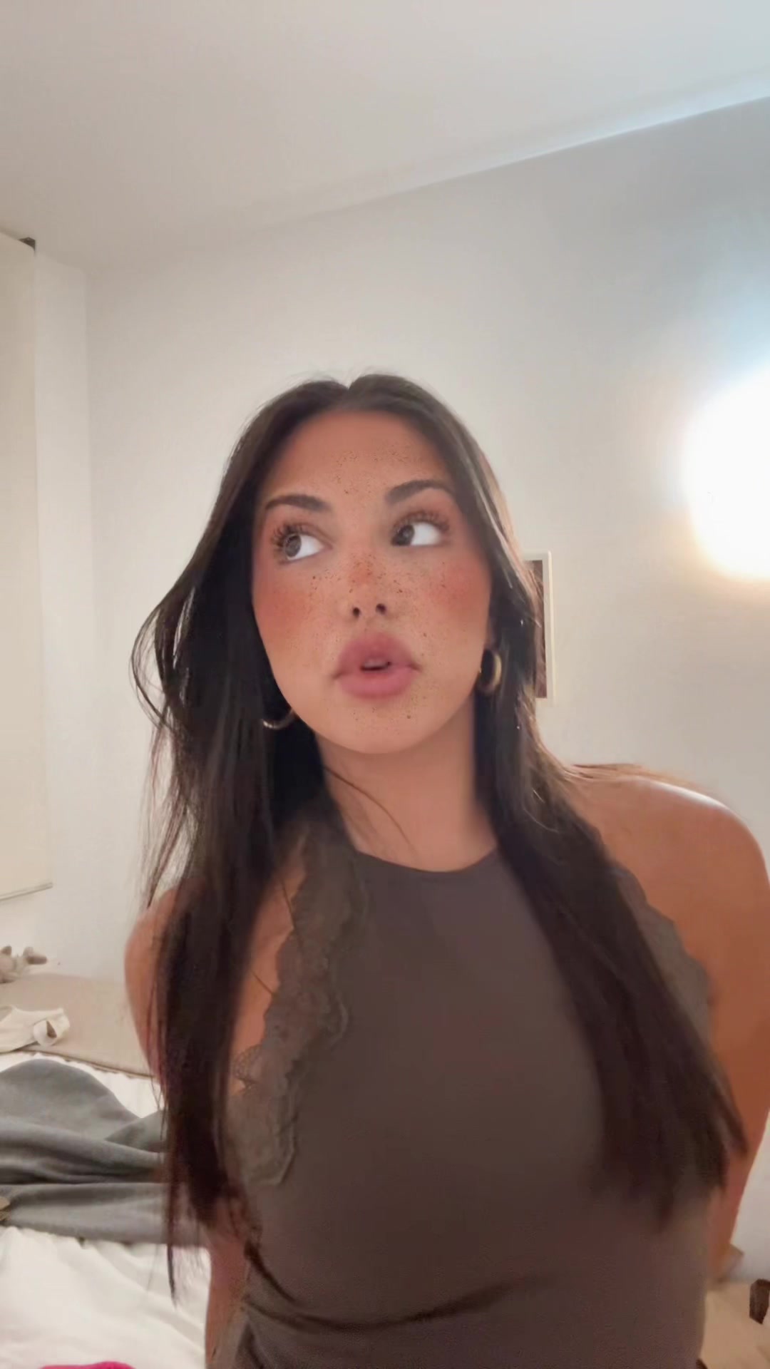 @liamolina