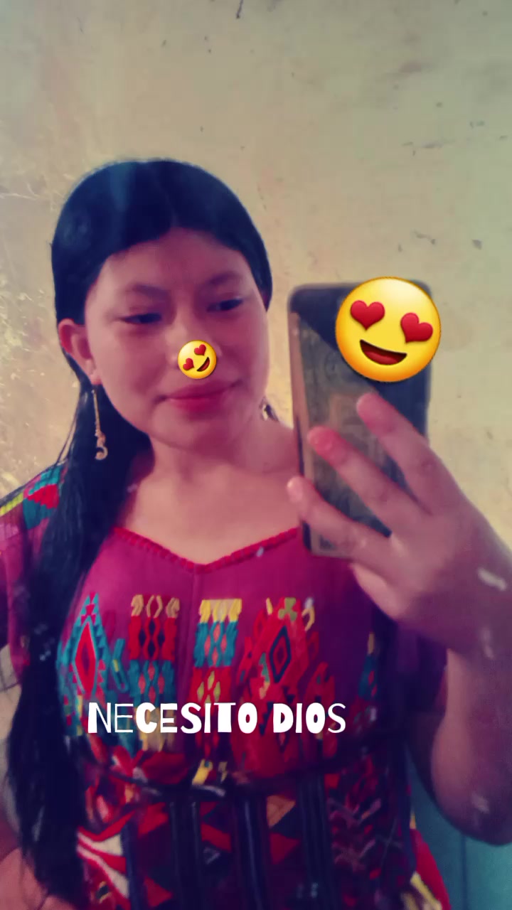 @๐ velsi๐