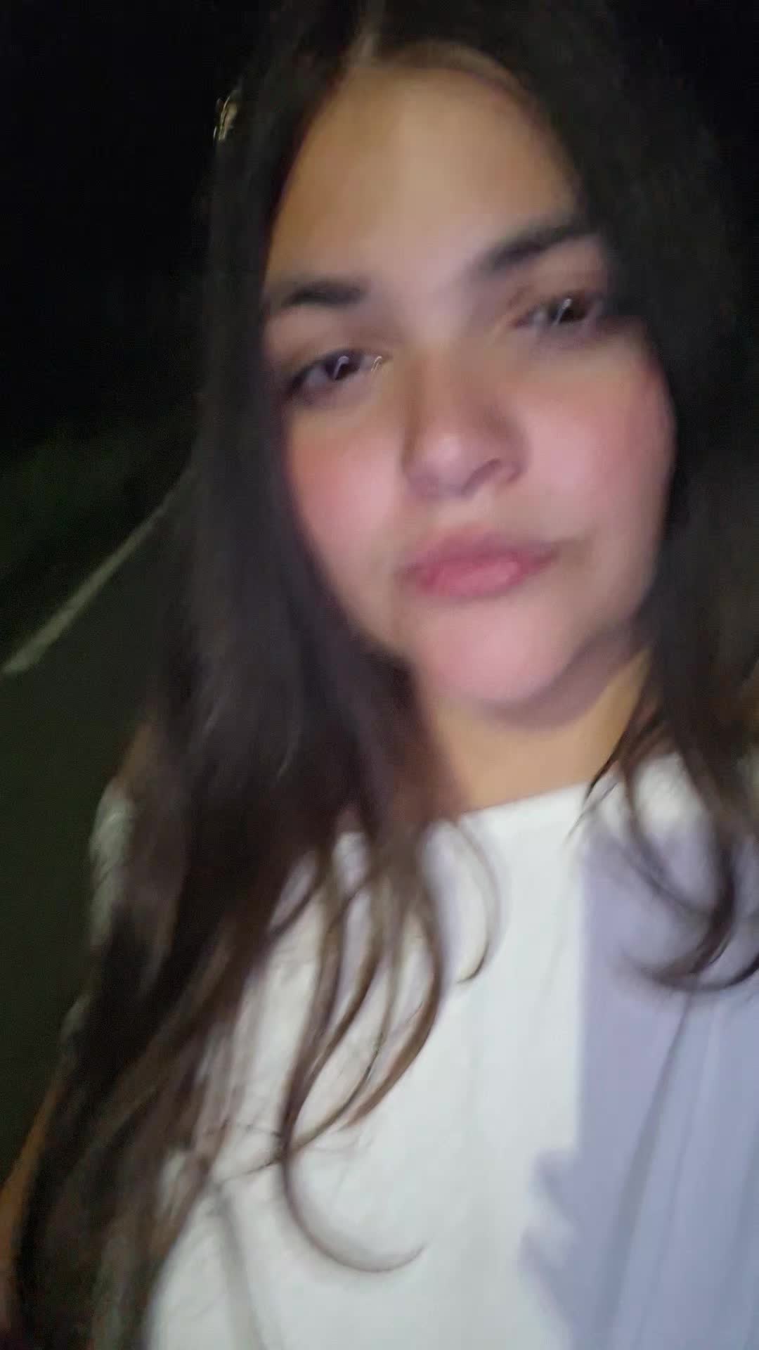 @Antía💗
