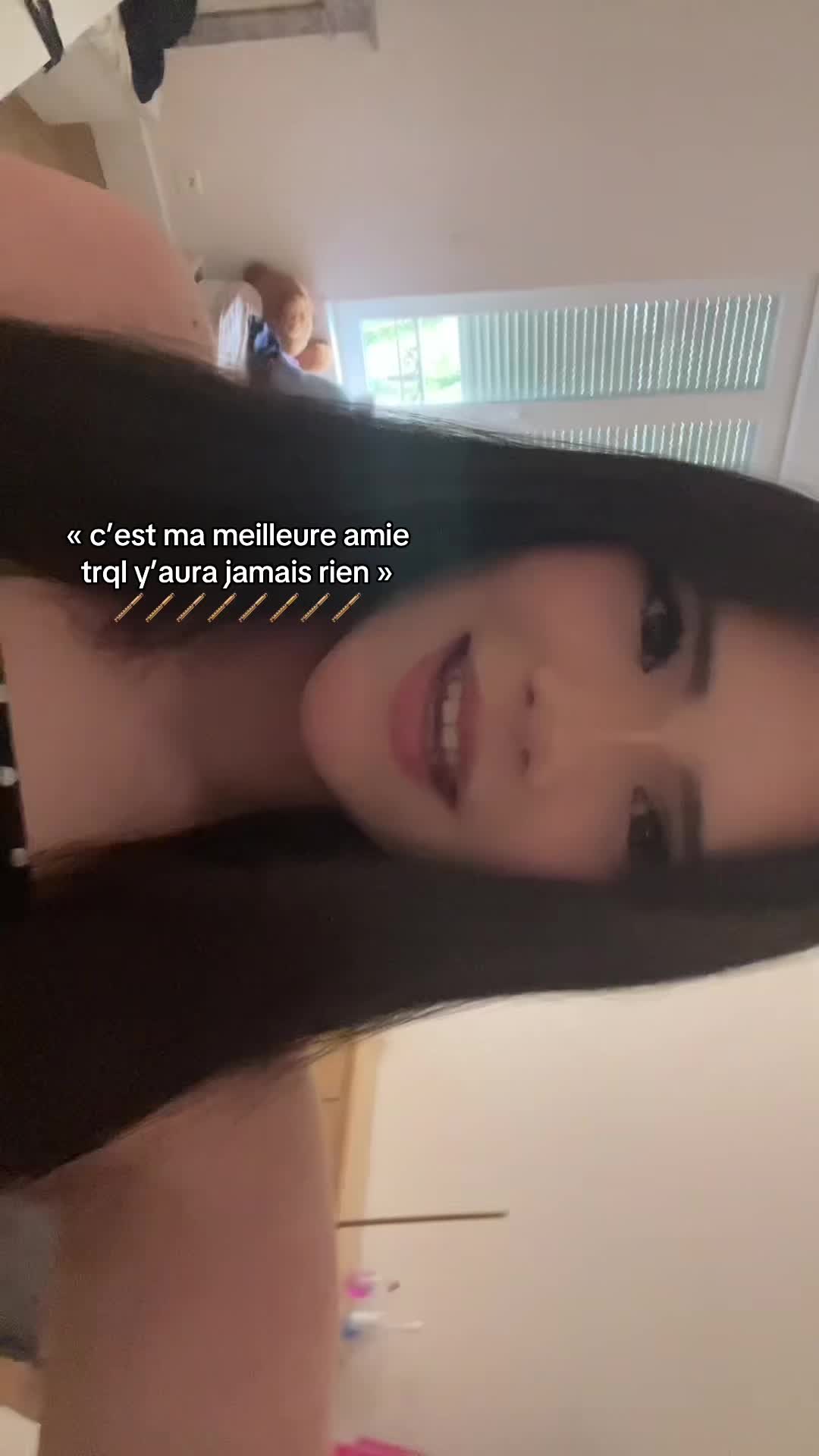 @๐๐๐๐’๐ชฉ
