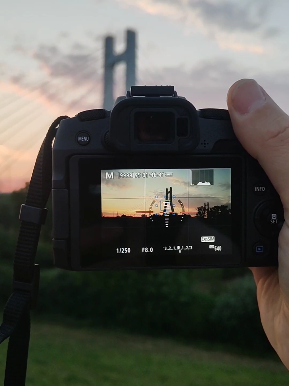 @Fotograf din pasiune 📷