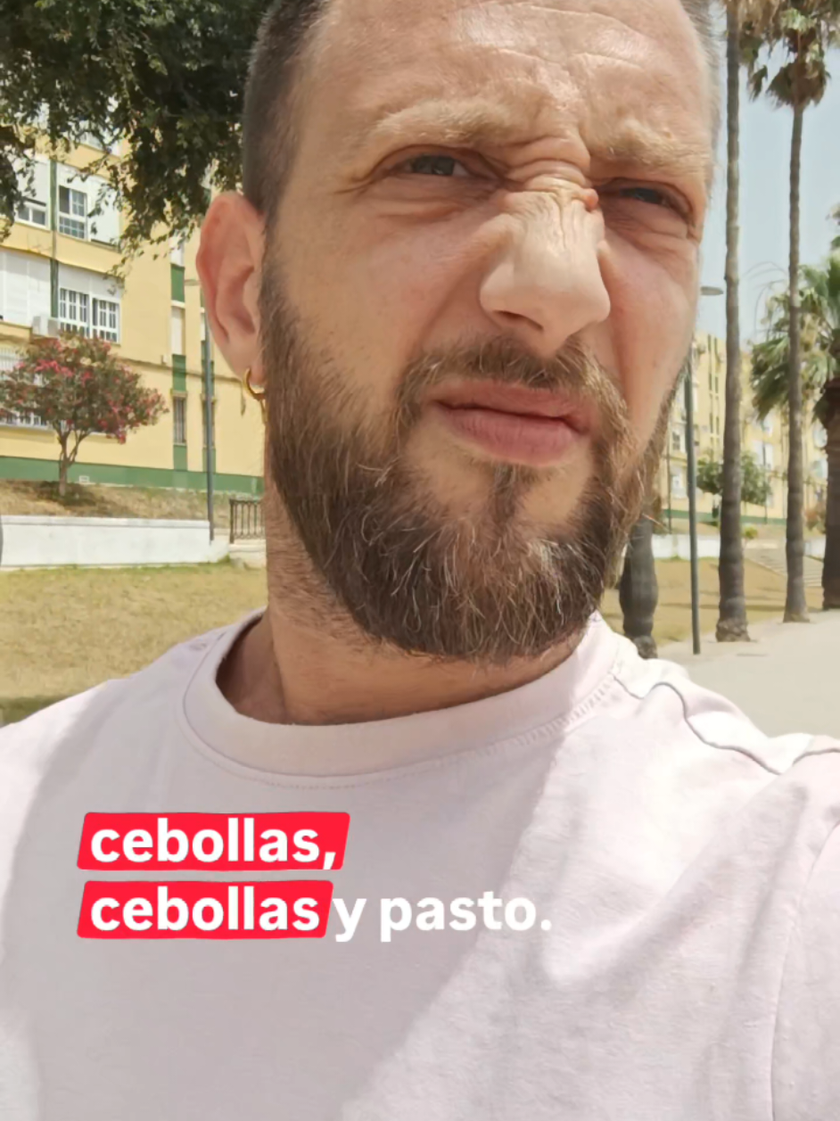 @Madrile