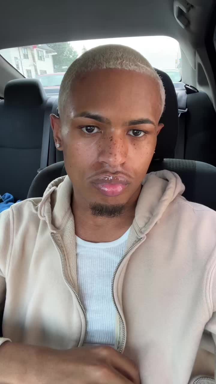@Drew.