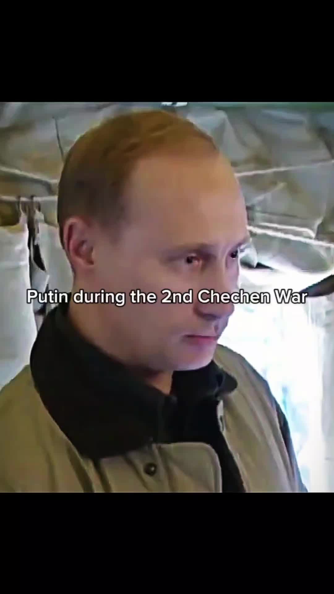@kingputin__