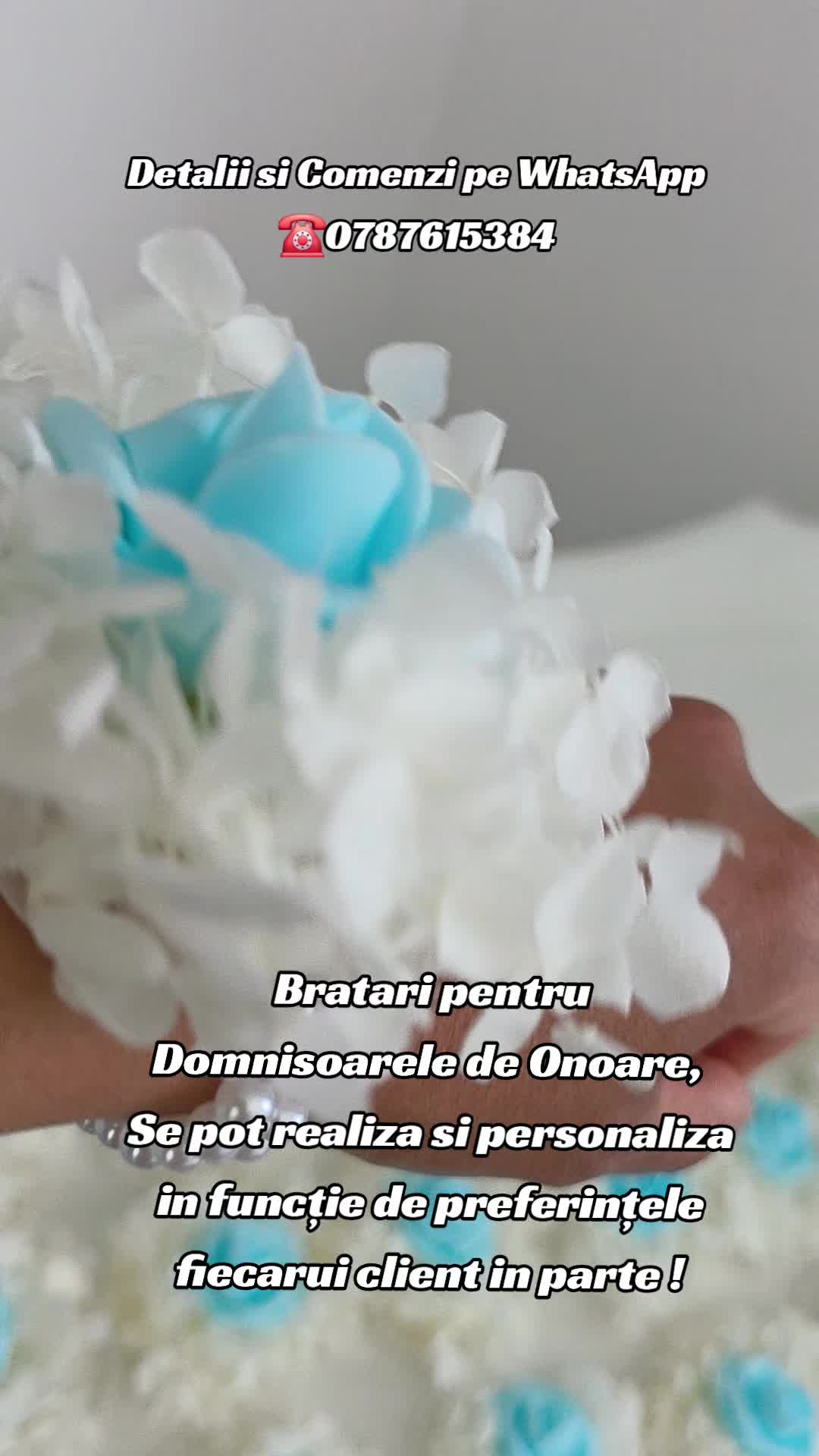 @Nina Matincă