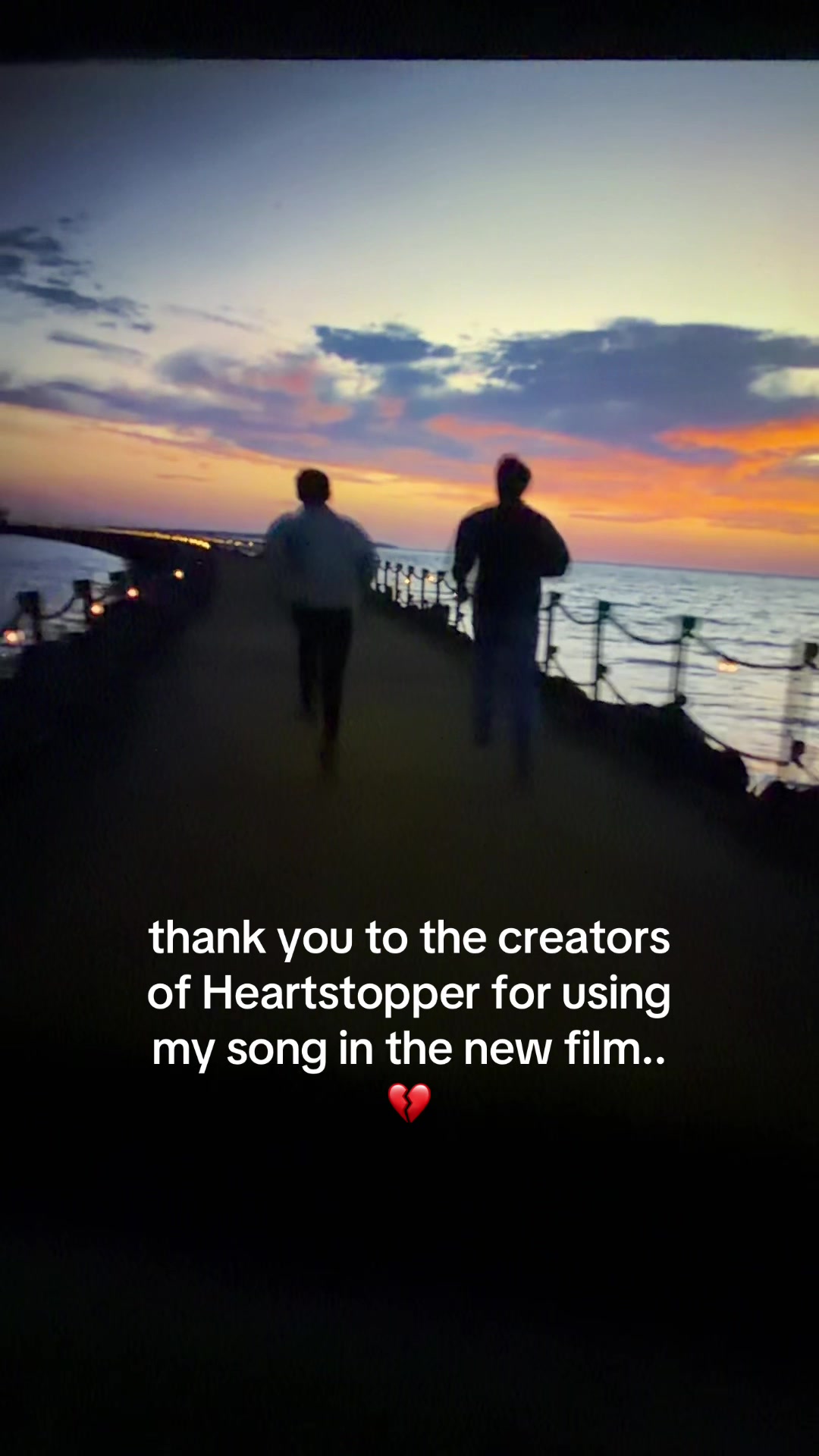 @Tom Odell