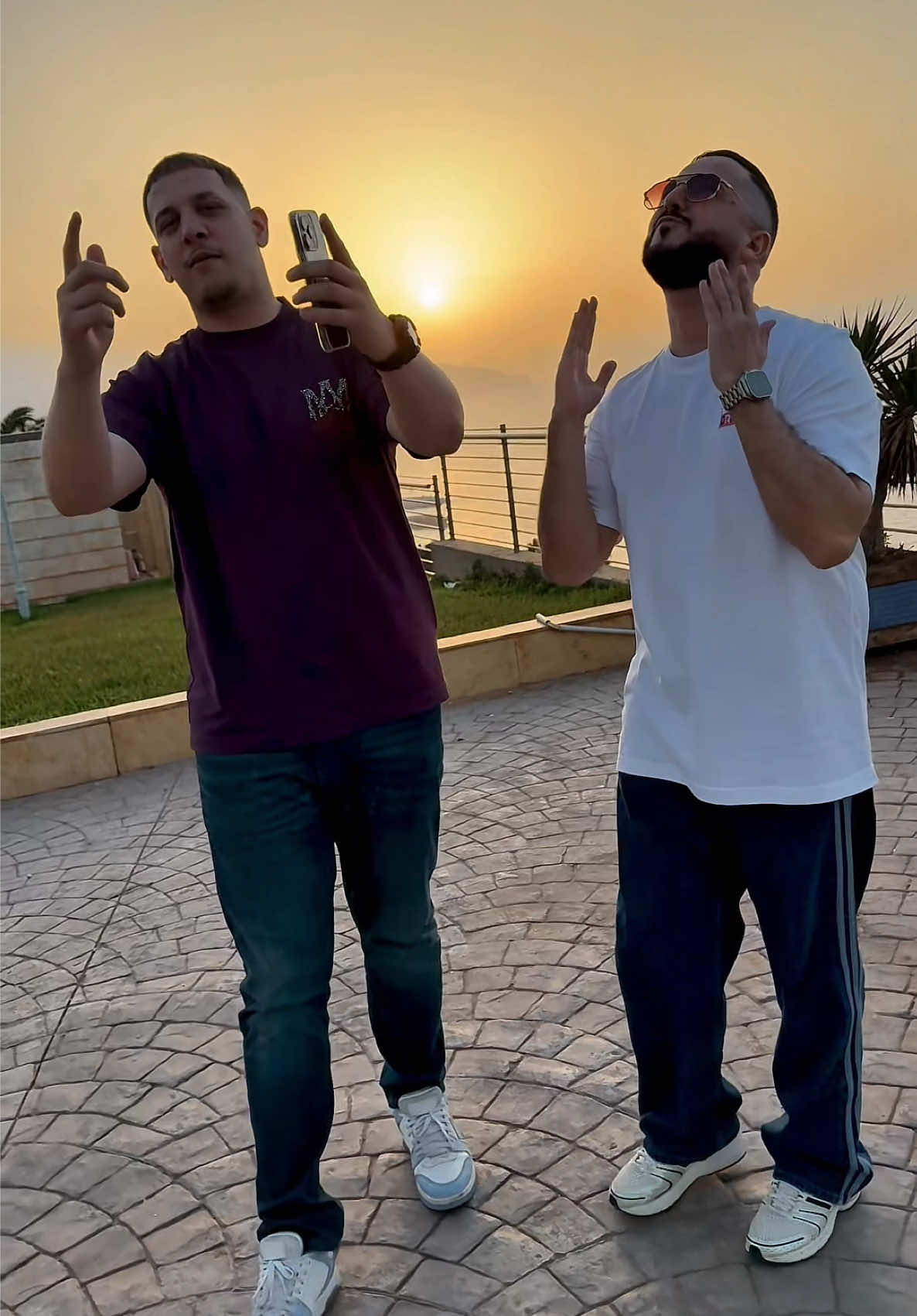 @djsemofficiel
