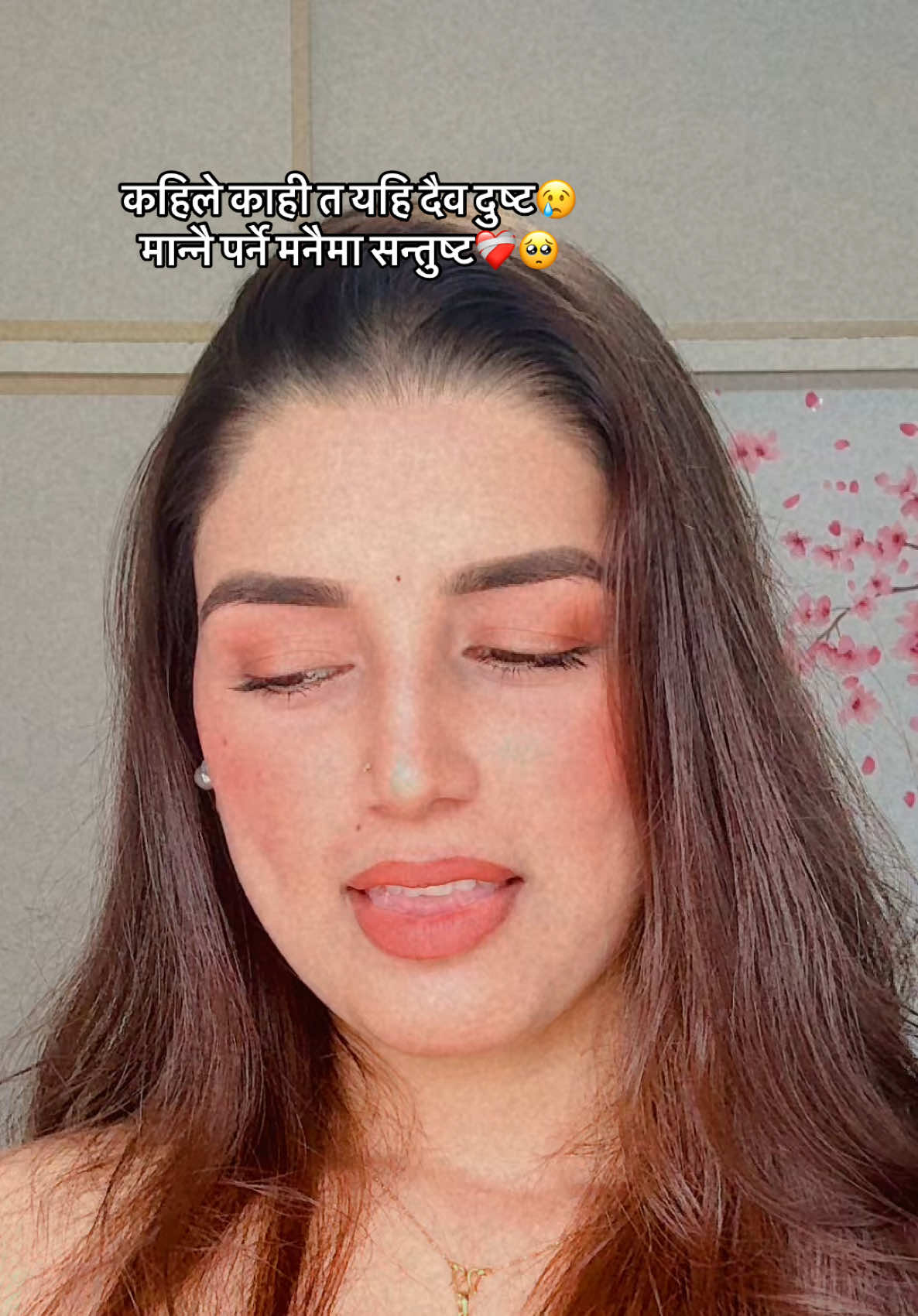 @supriya_neupane