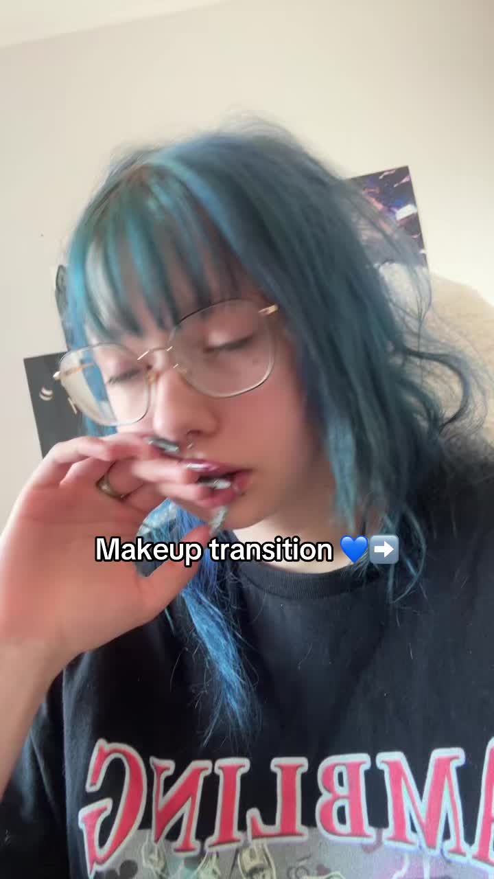 @snezbonez