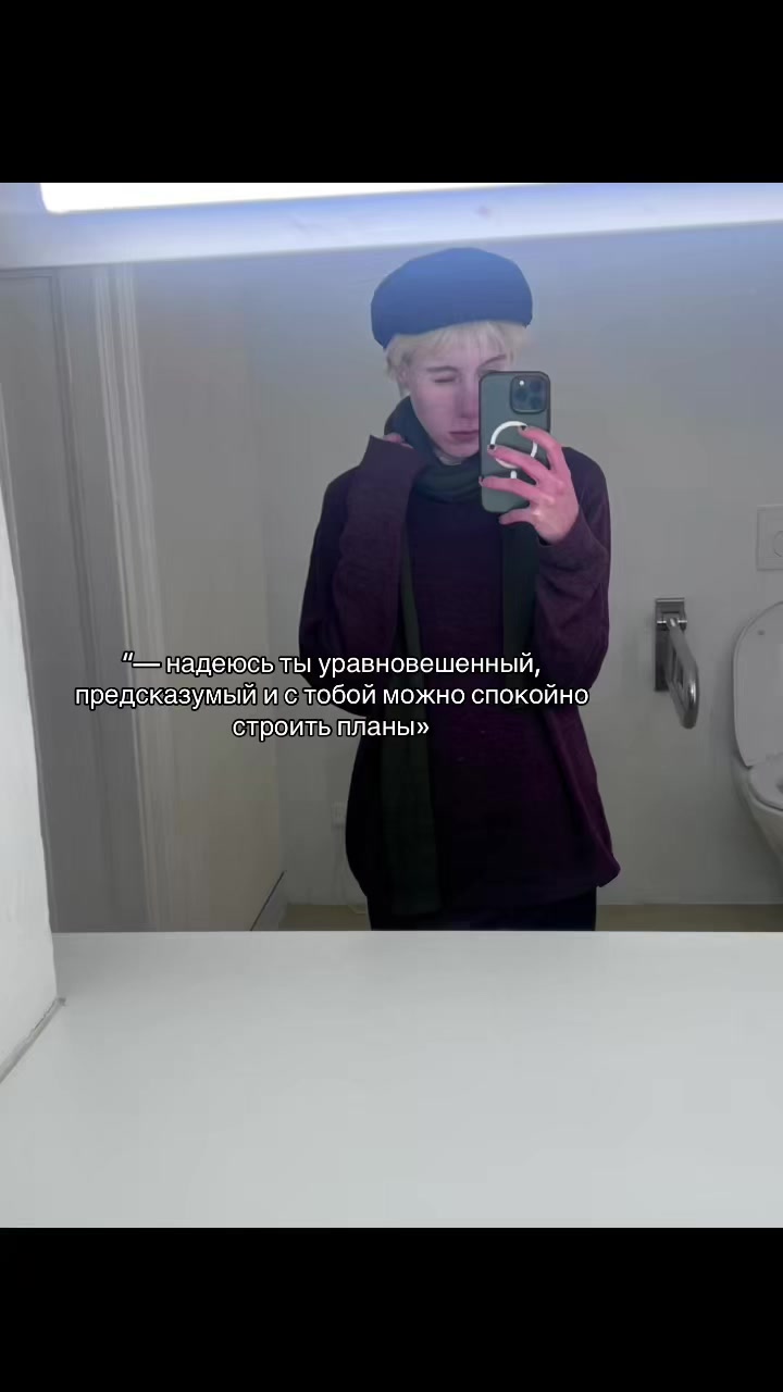 @eksel