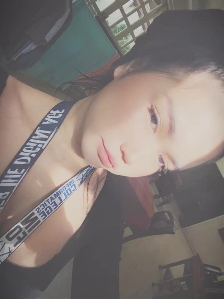 @rose_wh27