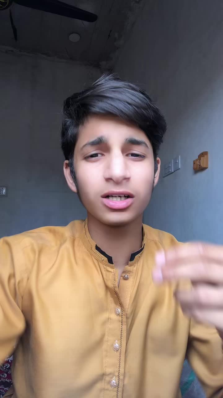 @jerry.comedy