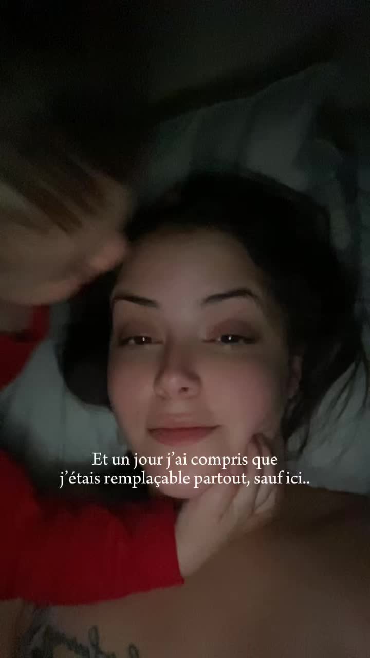 @Orlanedpss
