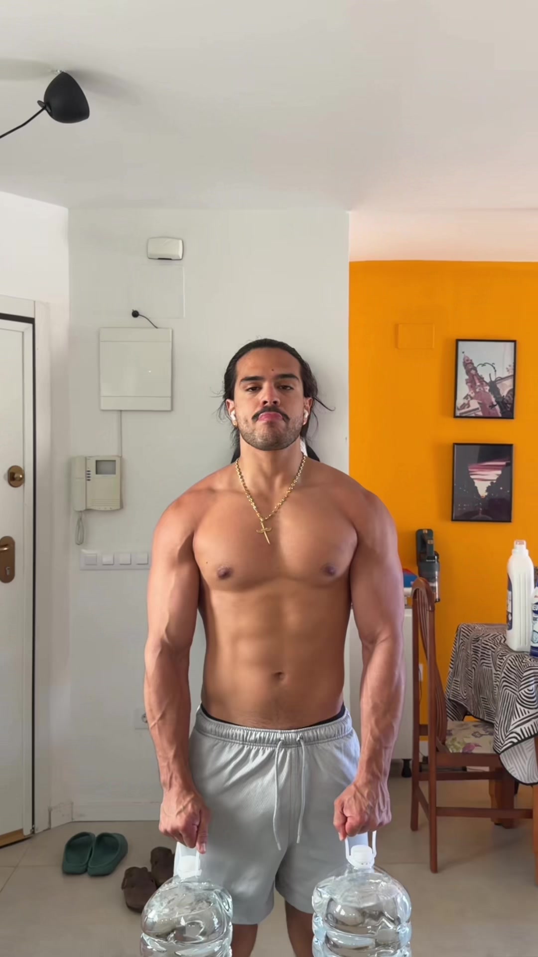 @DAN_fitness