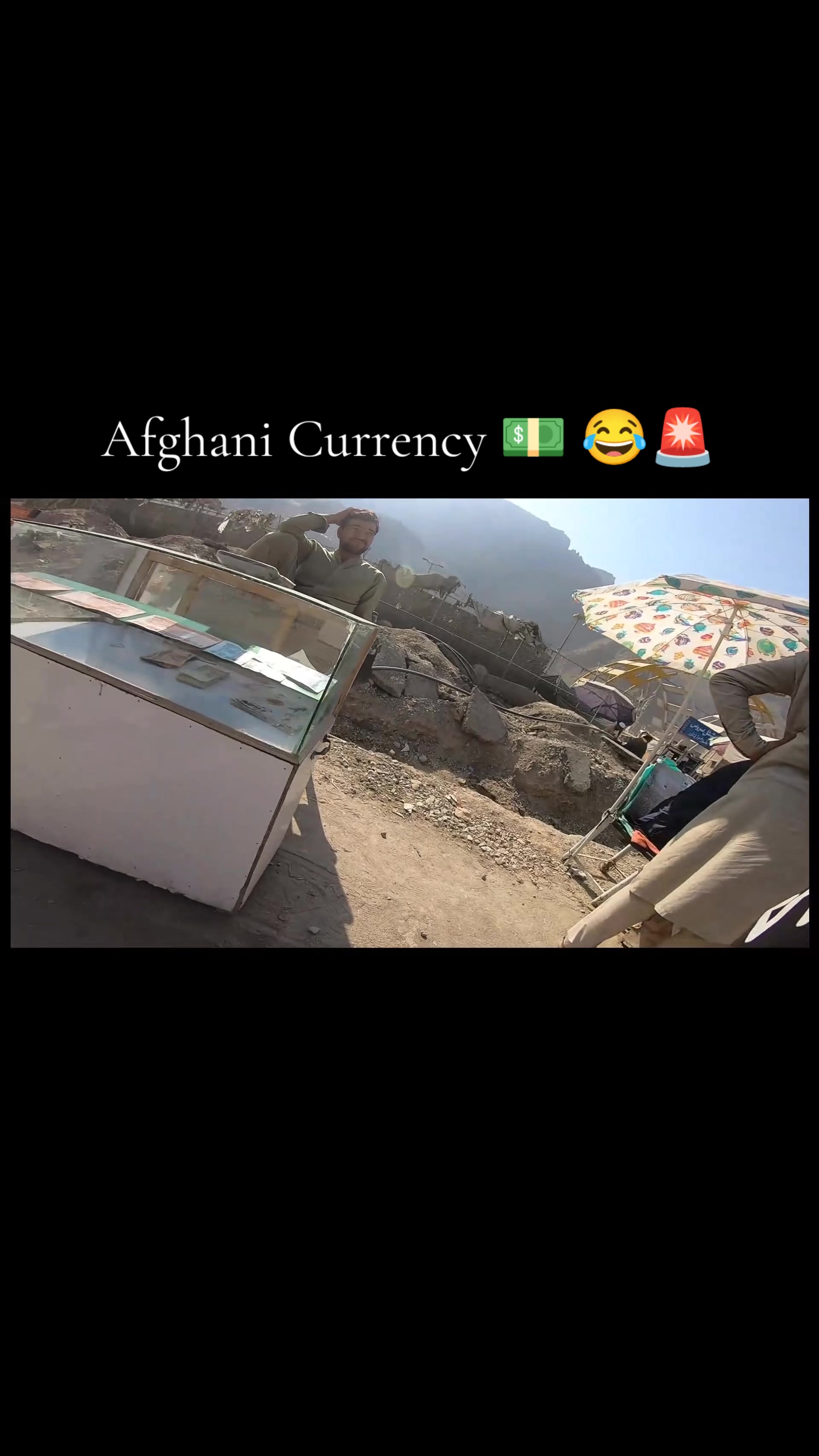@Ek Hai Arslan