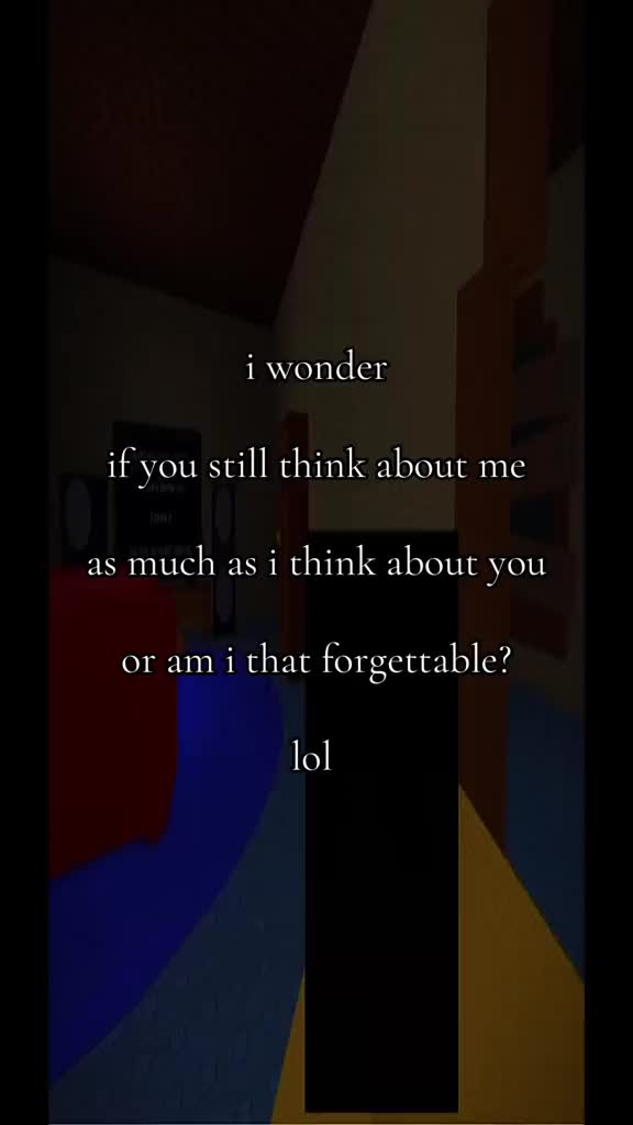 @𓏵。ivan   🪓   𓎟𓎟