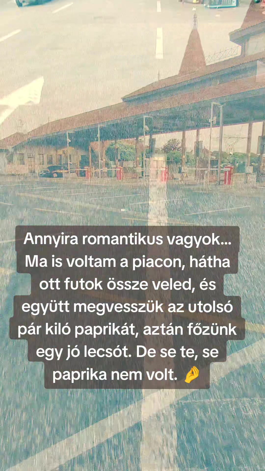 @Tóth Csaba