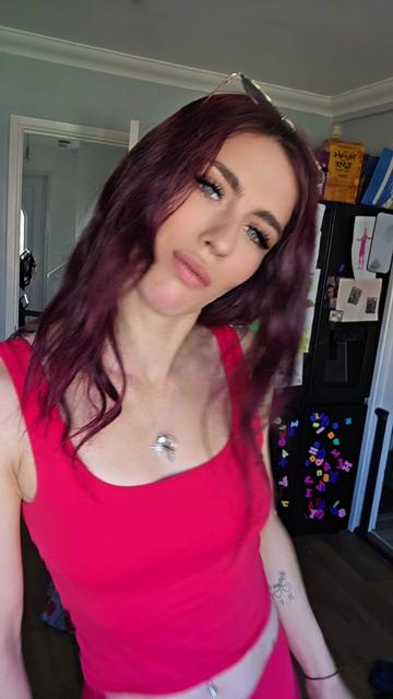 @Soph🧸