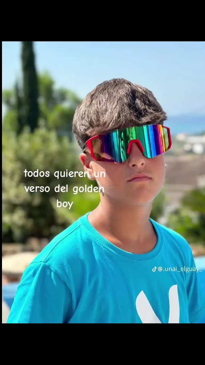 @abrilator❤️❤️❤️🫶🏻