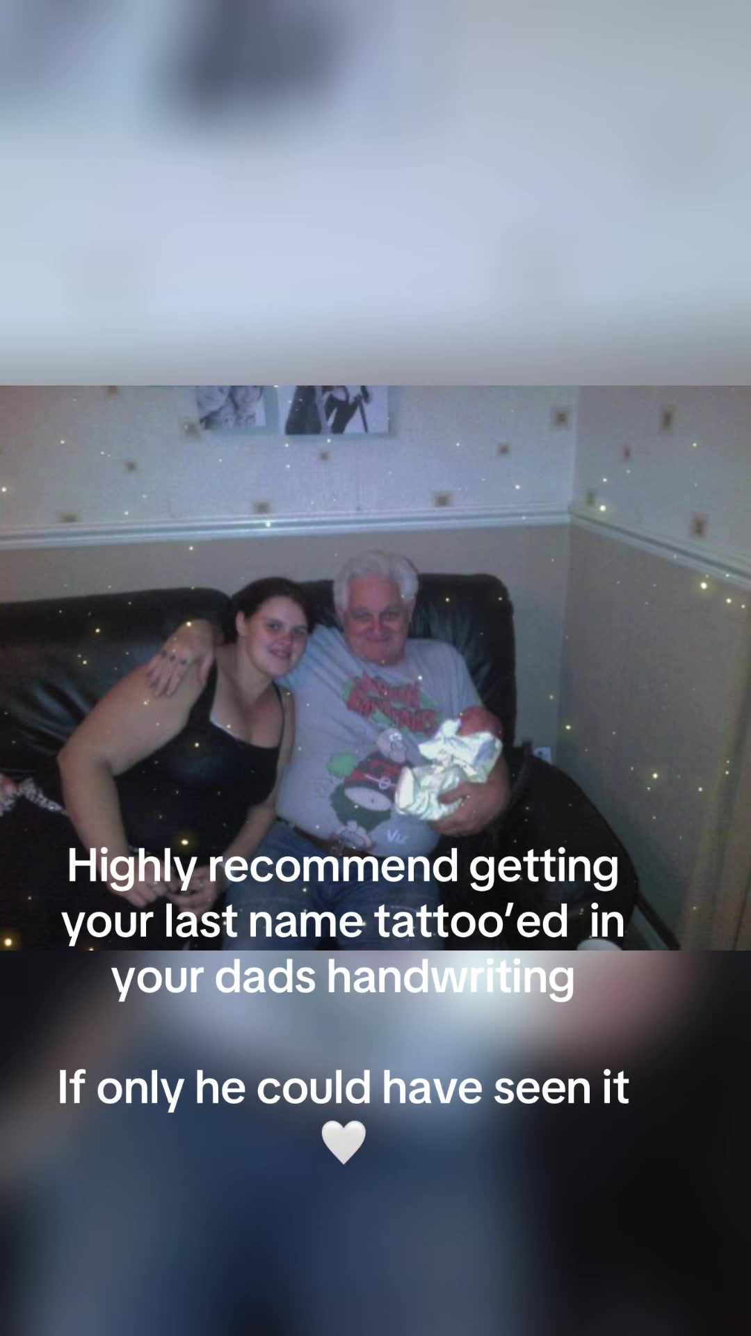 @Jo Creighton