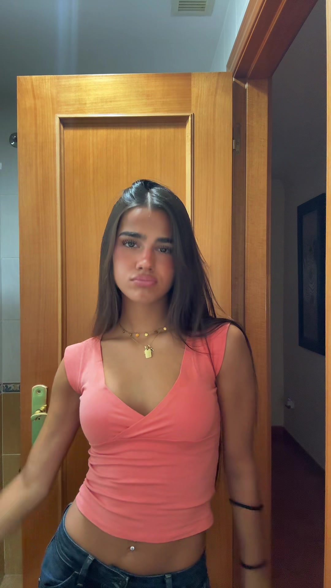 @c.valverdee