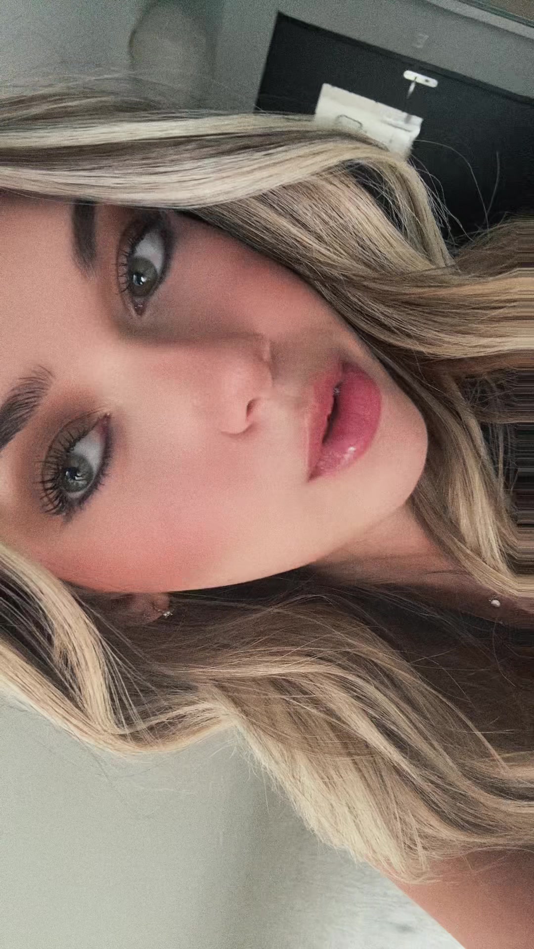 @oliviactss
