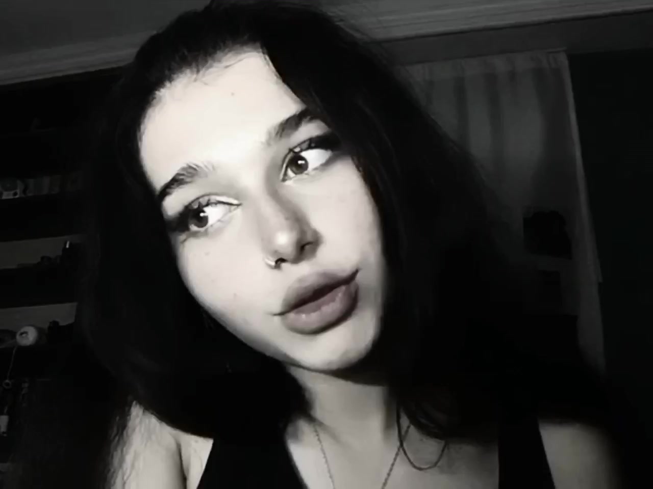 @bety🦋