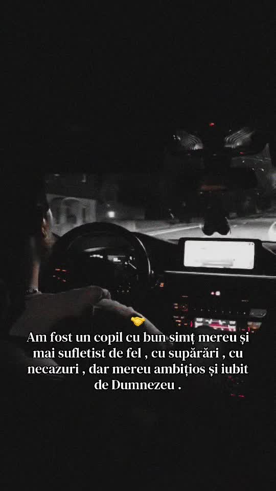 @🔱❤️Ionutz&rsquo;s DM ❤️🔱