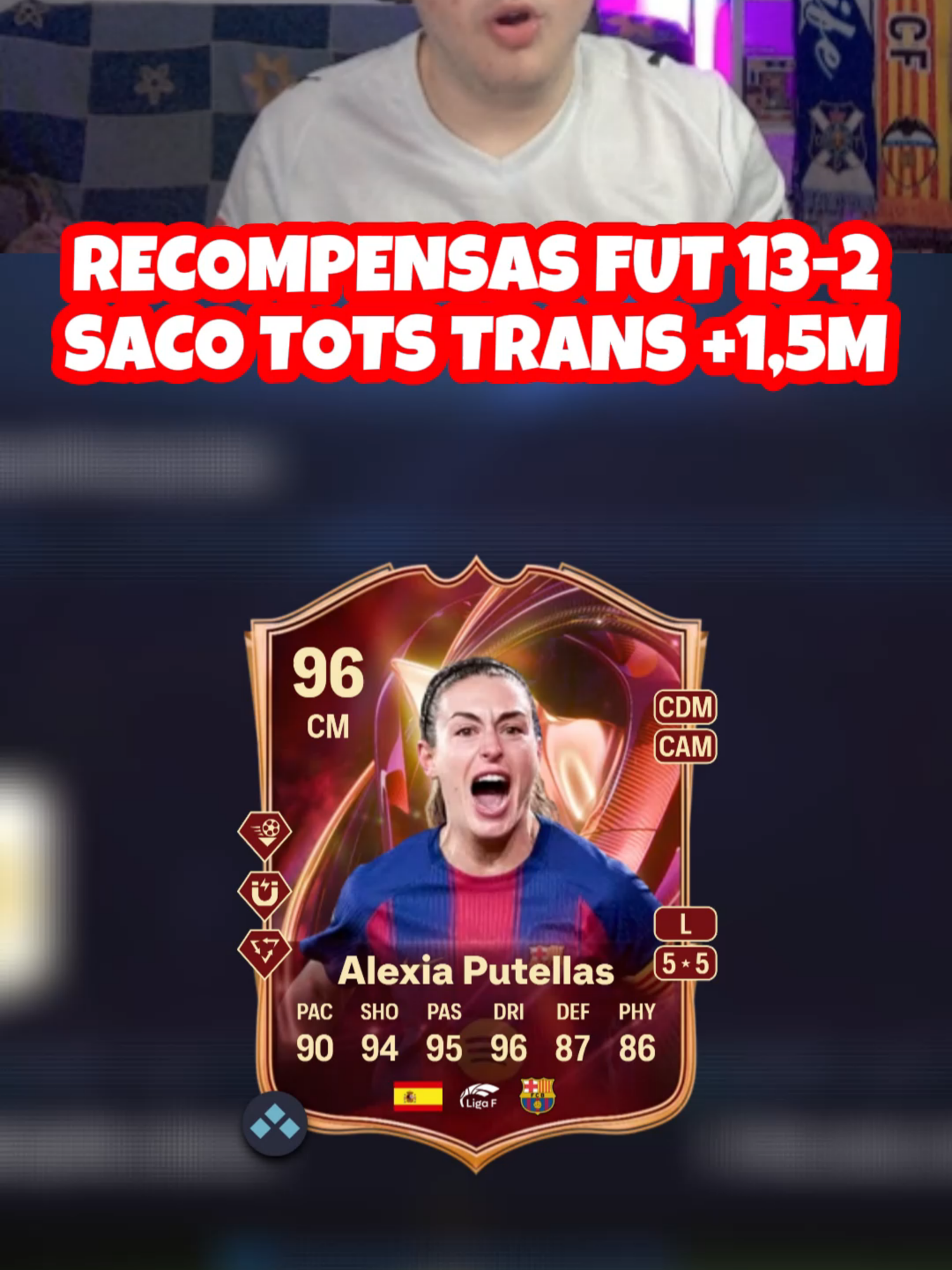 @Miguez01 🎮
