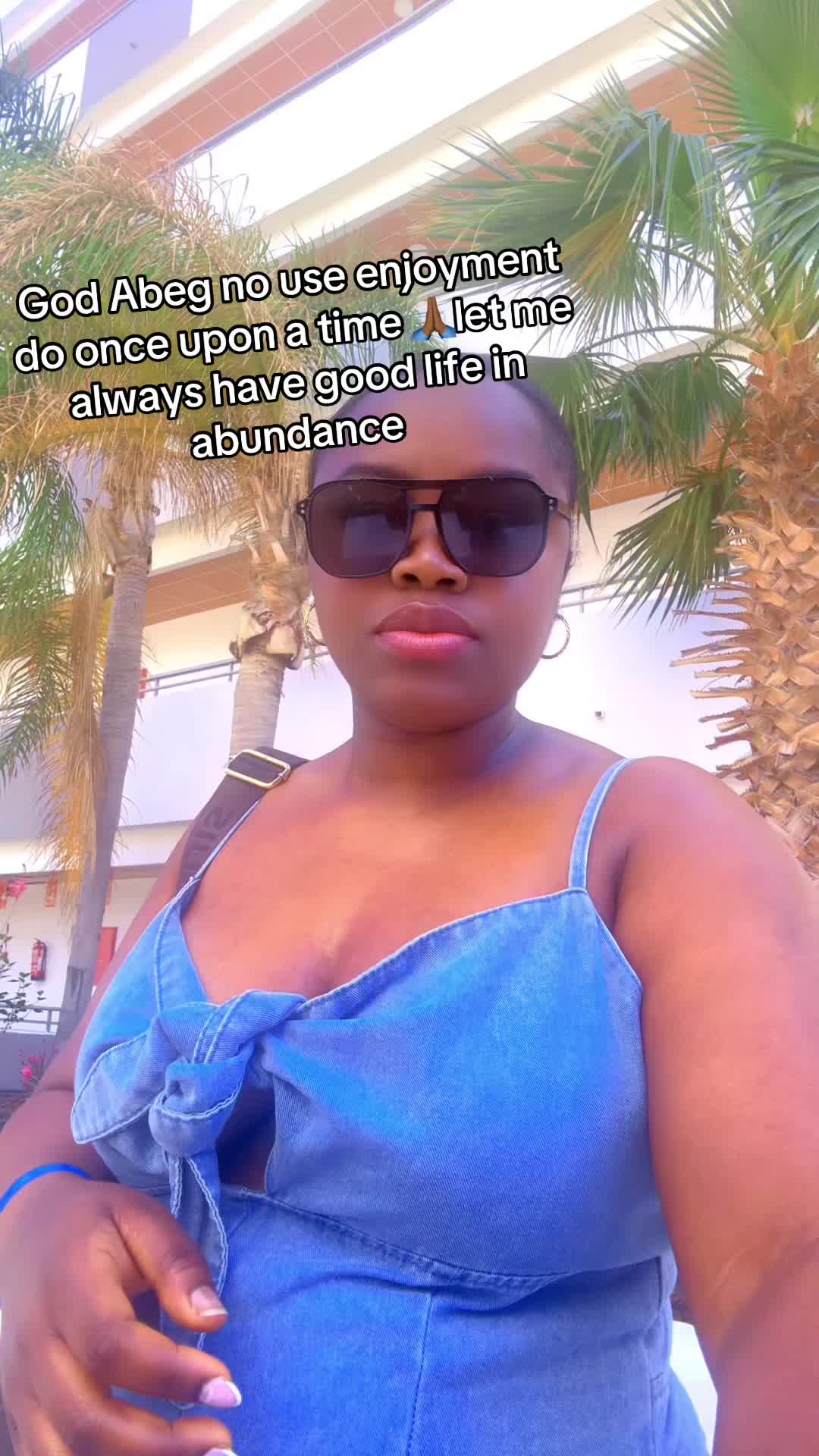 @Magdiiva