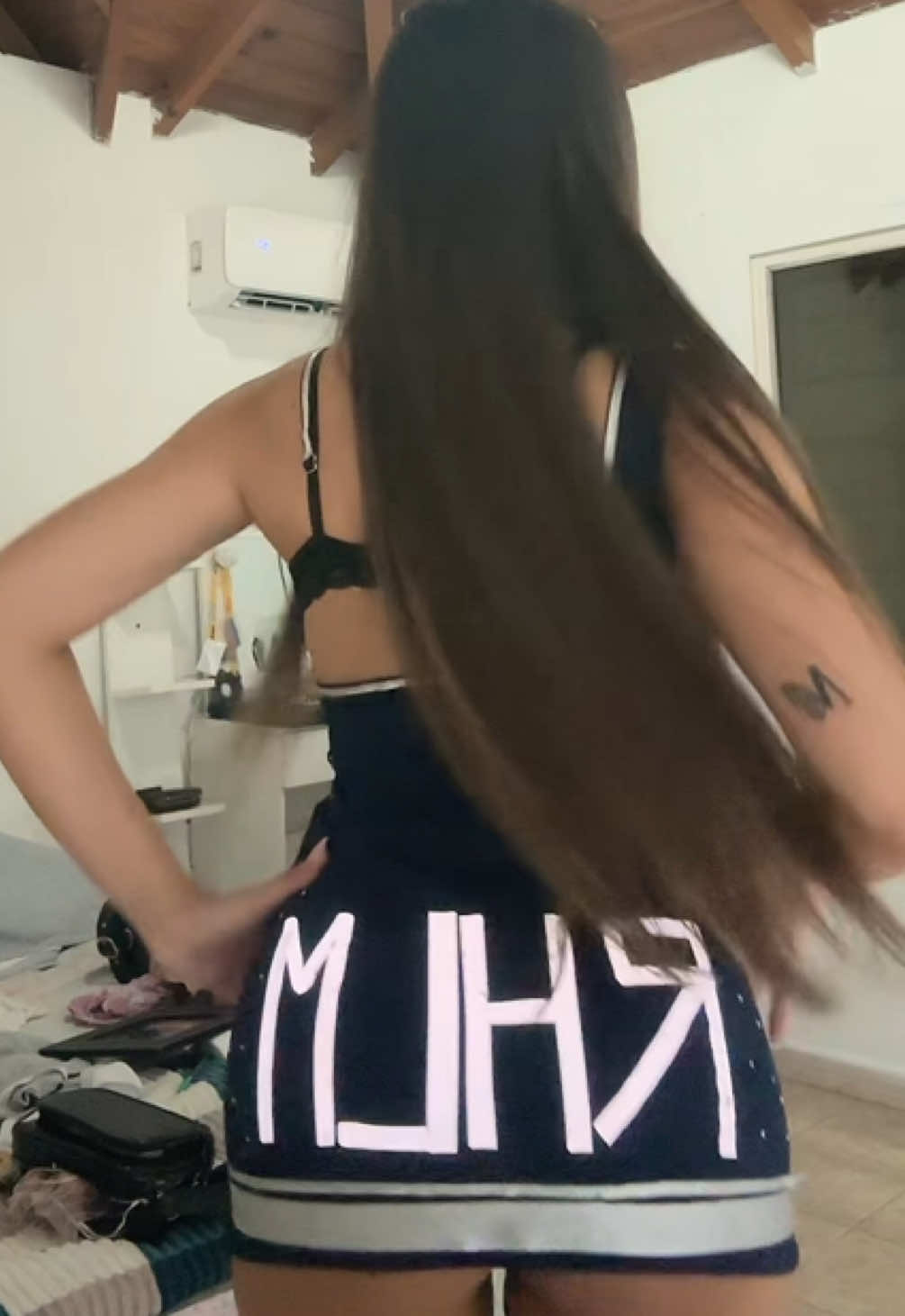 @kar