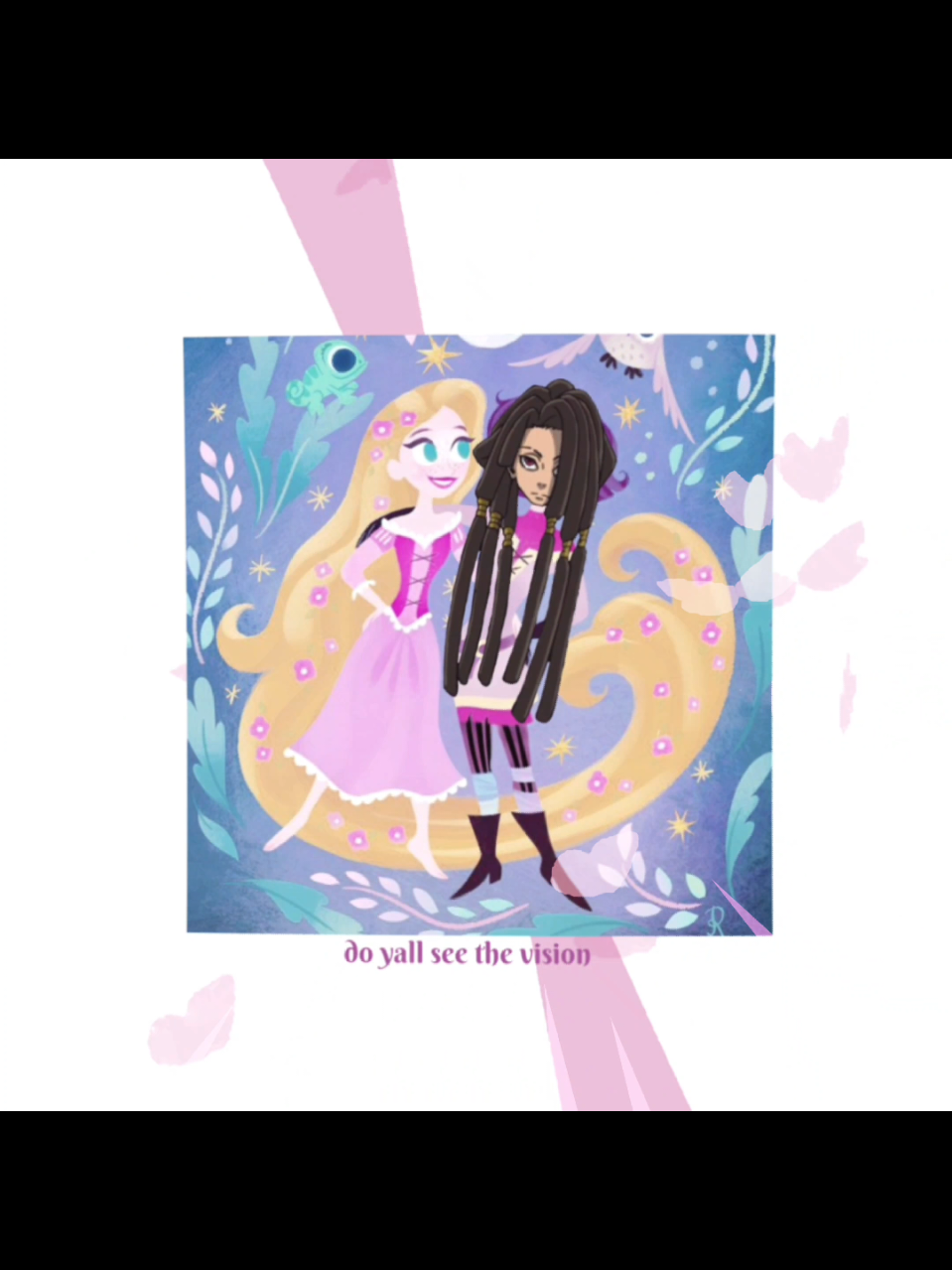 @🪼☆kyky☆🫧