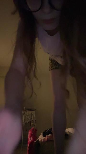 @Princesseema