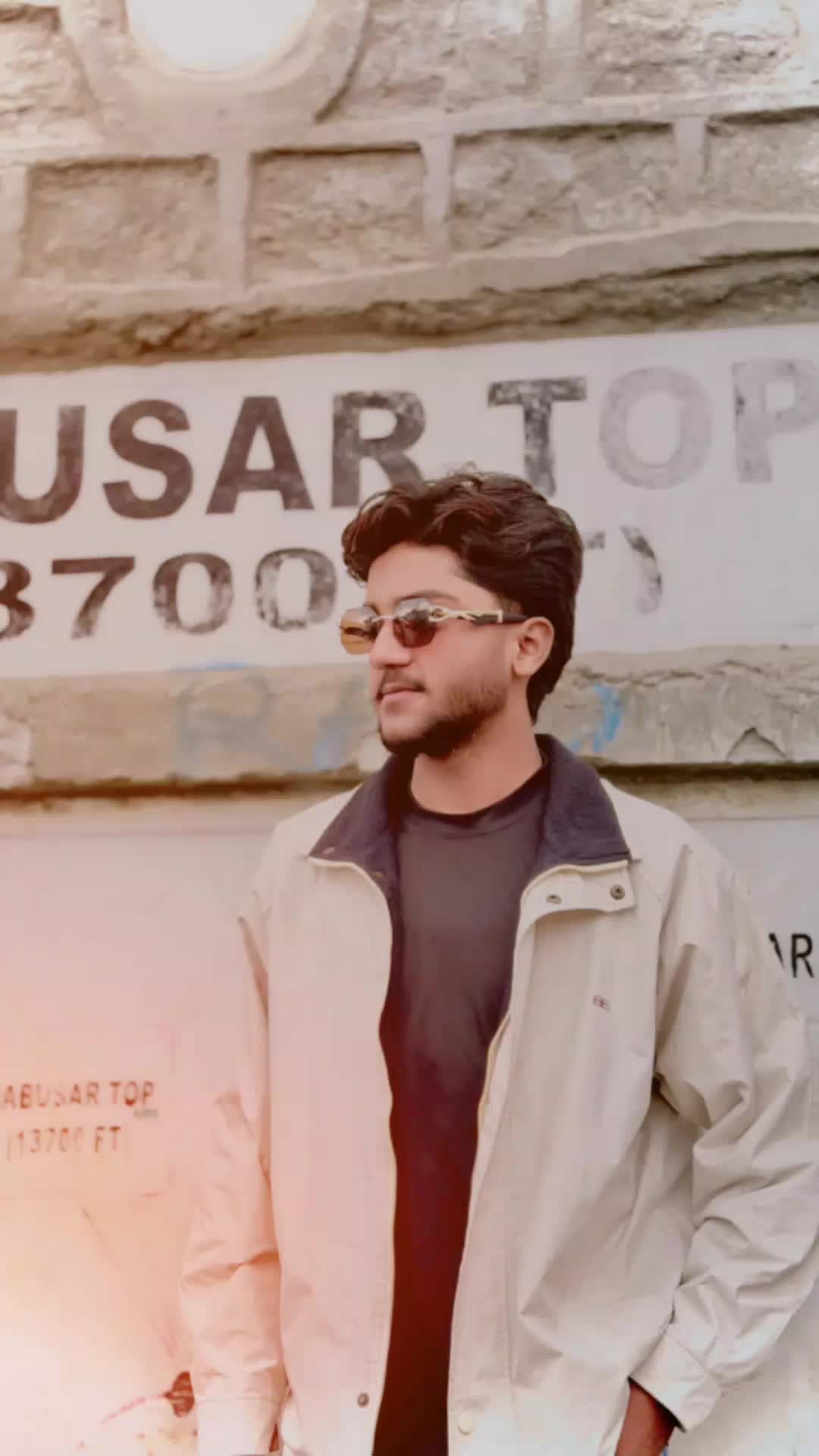 @🔱Abeer Khan👑