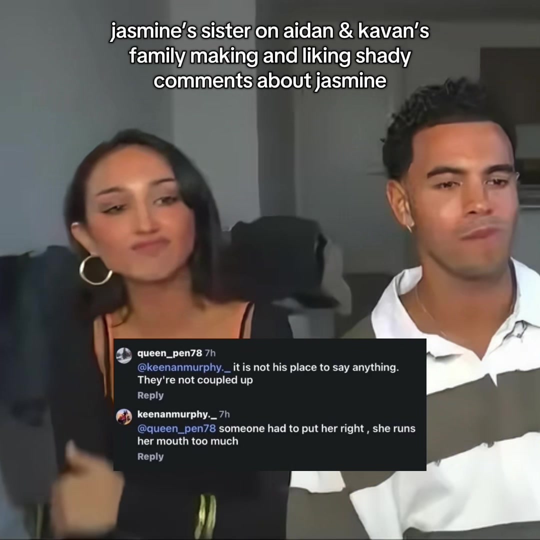 @dfkmuk